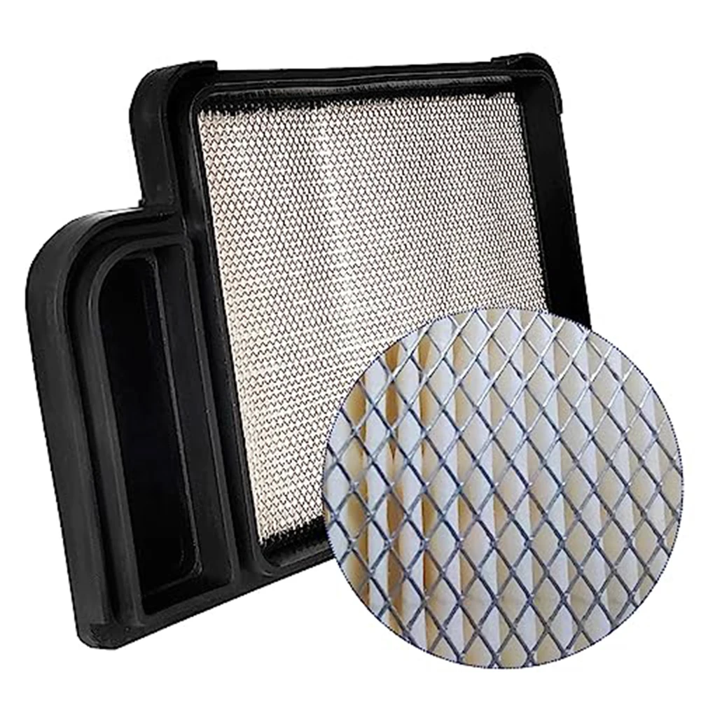 LTX1040 20 083 02-S Air Filter With Pre-Filter Kit For 20 083 06-S For Courage SV470 SV471 SV480 15HP-22HP Air Filters
LTX1040 20 083 02-S Air Filter With Pre-Filter Kit For 20 083 06-S For Courage SV470 SV471 SV480 15HP-22HP Air Filters