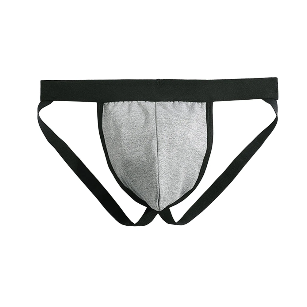 Men G-string Sexy Briefs Underwear Hombre Bulge Underpants Pouch Jockstrap String Panties Male T-Back Show Buttocks Knickers
Men G-string Sexy Briefs Underwear Hombre Bulge Underpants Pouch Jockstrap String Panties Male T-Back Show Buttocks Knickers