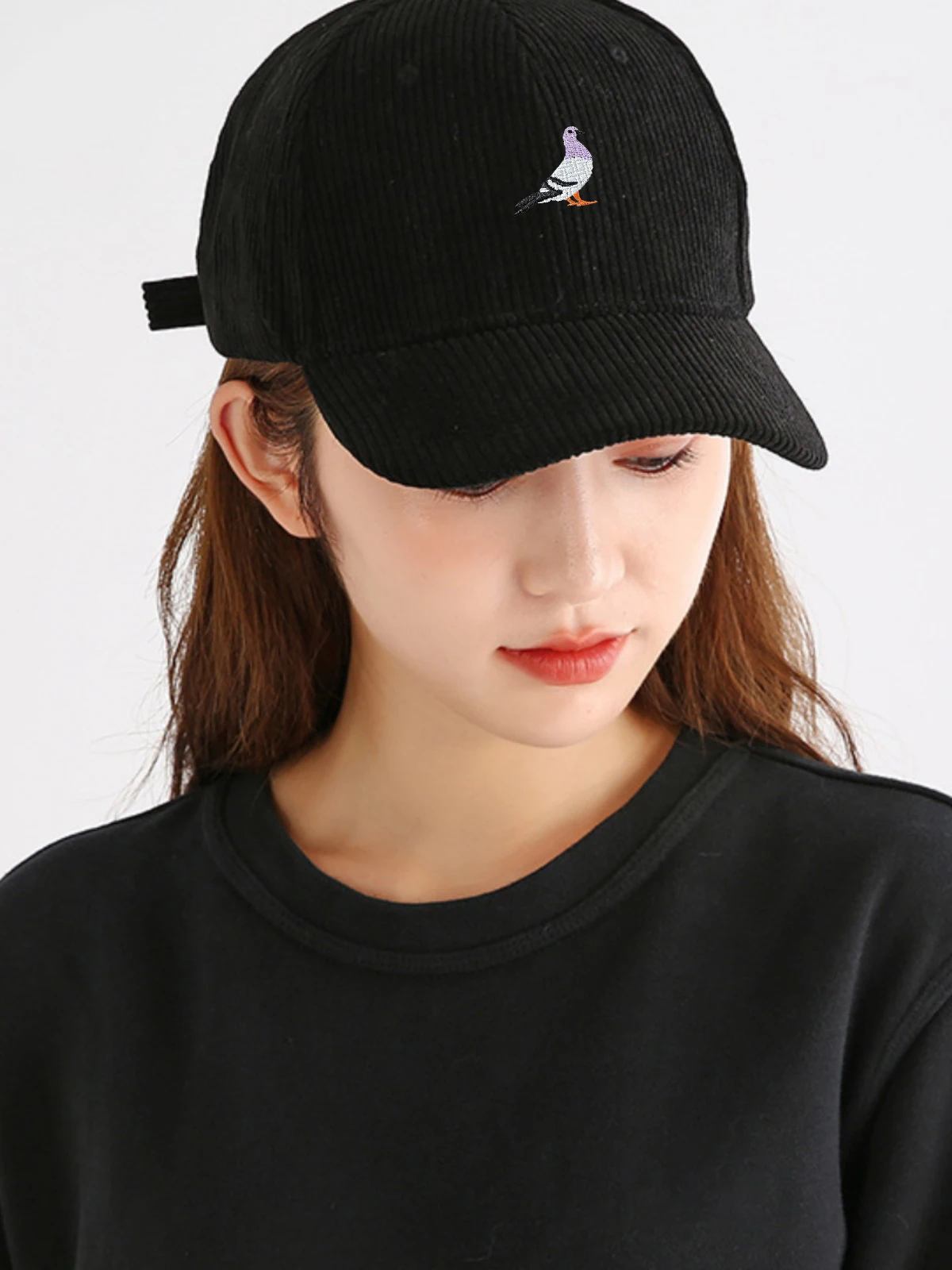 Soft Glow Cap Scbbabc6f20fb4fd7af05b348d06a6a8eN