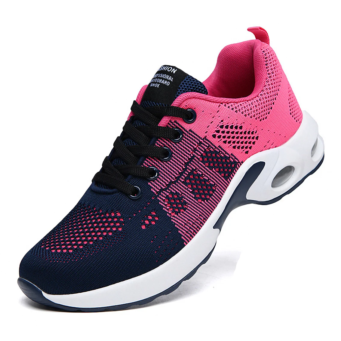 Womens Sneakers Breathable Running Shoes 2023 Comfortable Black Casual Sneakers Outdoor Fashion Casual Shoes shoes for Women
Womens Sneakers Breathable Running Shoes 2023 Comfortable Black Casual Sneakers Outdoor Fashion Casual Shoes shoes for Women