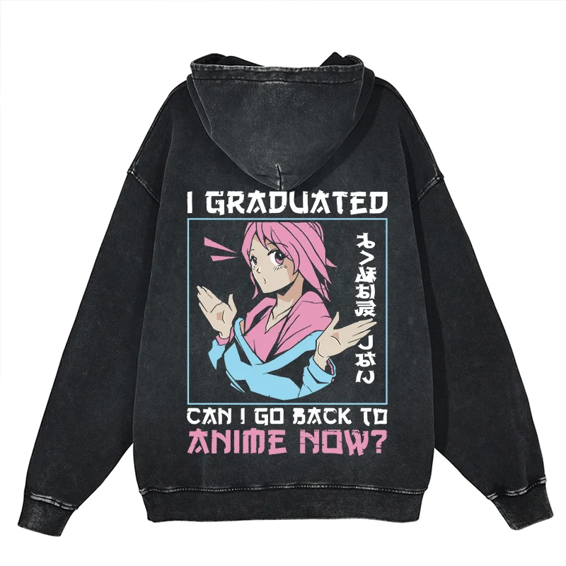 Cartoon Girl Graphic Hoodies Y2k Harajuku Punk Fashion Youthful Women Sweatshirt Winter Cotton Vintage Oversized Pullover Tops
Cartoon Girl Graphic Hoodies Y2k Harajuku Punk Fashion Youthful Women Sweatshirt Winter Cotton Vintage Oversized Pullover Tops