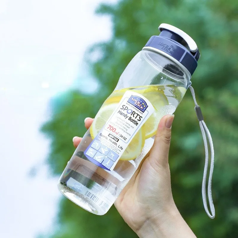 Sports Portable Tea Cup Male and Female Student Handy Cup Plastic Water Cup 722 721
Sports Portable Tea Cup Male and Female Student Handy Cup Plastic Water Cup 722 721