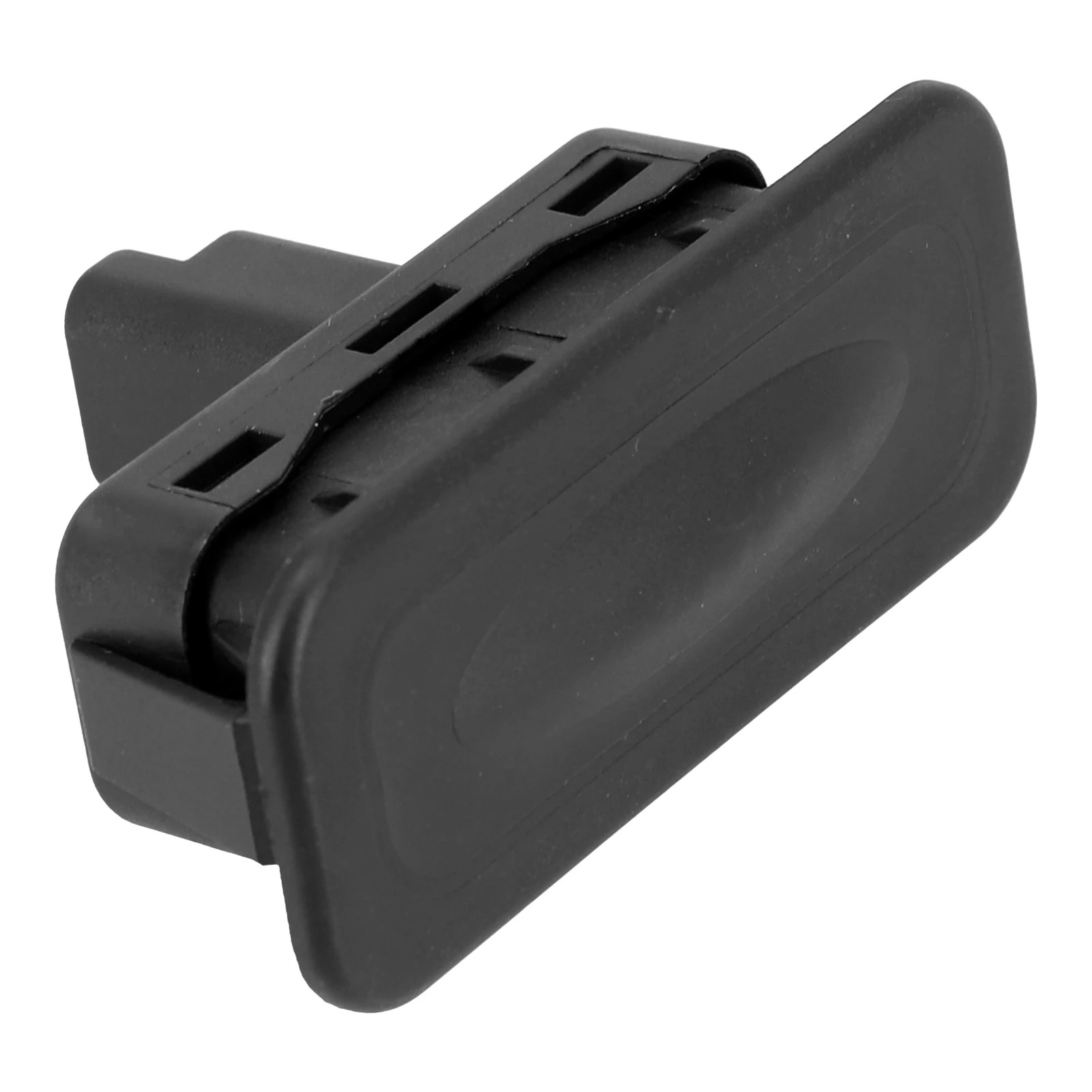 Start Switch Tailgate Handle Rear Replacement Vehicle 2 Pins 8200076256 Accessories Boot For Megane MK2 MK3
Start Switch Tailgate Handle Rear Replacement Vehicle 2 Pins 8200076256 Accessories Boot For Megane MK2 MK3