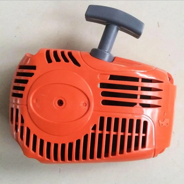 OM932 RECOIL STARTER ASSEMBLY FOR EFCO OLEO-MAC 931 932C 30.1CC 1.6HP CHAINSAWS PULL START CARTER EMAK 50032025AR
OM932 RECOIL STARTER ASSEMBLY FOR EFCO OLEO-MAC 931 932C 30.1CC 1.6HP CHAINSAWS PULL START CARTER EMAK 50032025AR