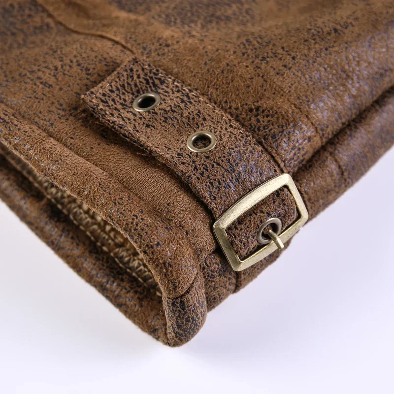 High quality Leather jackets business Slim Genuine Leather Bomber Jacket Men Real Leather Flights Jacket Black Pilot Coats 8 Mallzona Scbbd9a31d2884268b7d275724ad9e2b19 High quality Leather jackets business Slim Genuine Leather Bomber Jacket Men Real Leather Flights Jacket Black Pilot Coats Mallzona