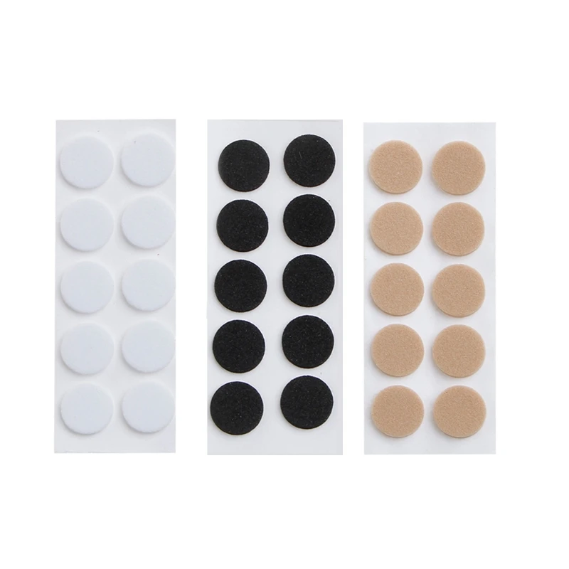 N58F Earring Backs Earring Lifters Support Patches Stabilizers Pads for Stretched Earlobes Droopy Pierced Ears Drooping Holes
N58F Earring Backs Earring Lifters Support Patches Stabilizers Pads for Stretched Earlobes Droopy Pierced Ears Drooping Holes