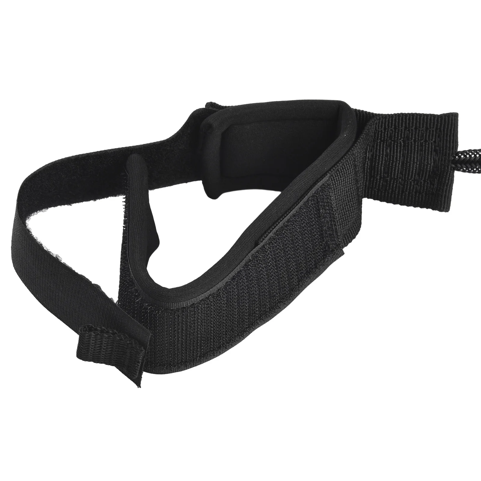 1pc Rope Surfboard Leash Surfboard Foot Rope Surfing Safety Elastic Foot Rope Paddle Board Traction Rope For Surfboards Paddles
1pc Rope Surfboard Leash Surfboard Foot Rope Surfing Safety Elastic Foot Rope Paddle Board Traction Rope For Surfboards Paddles