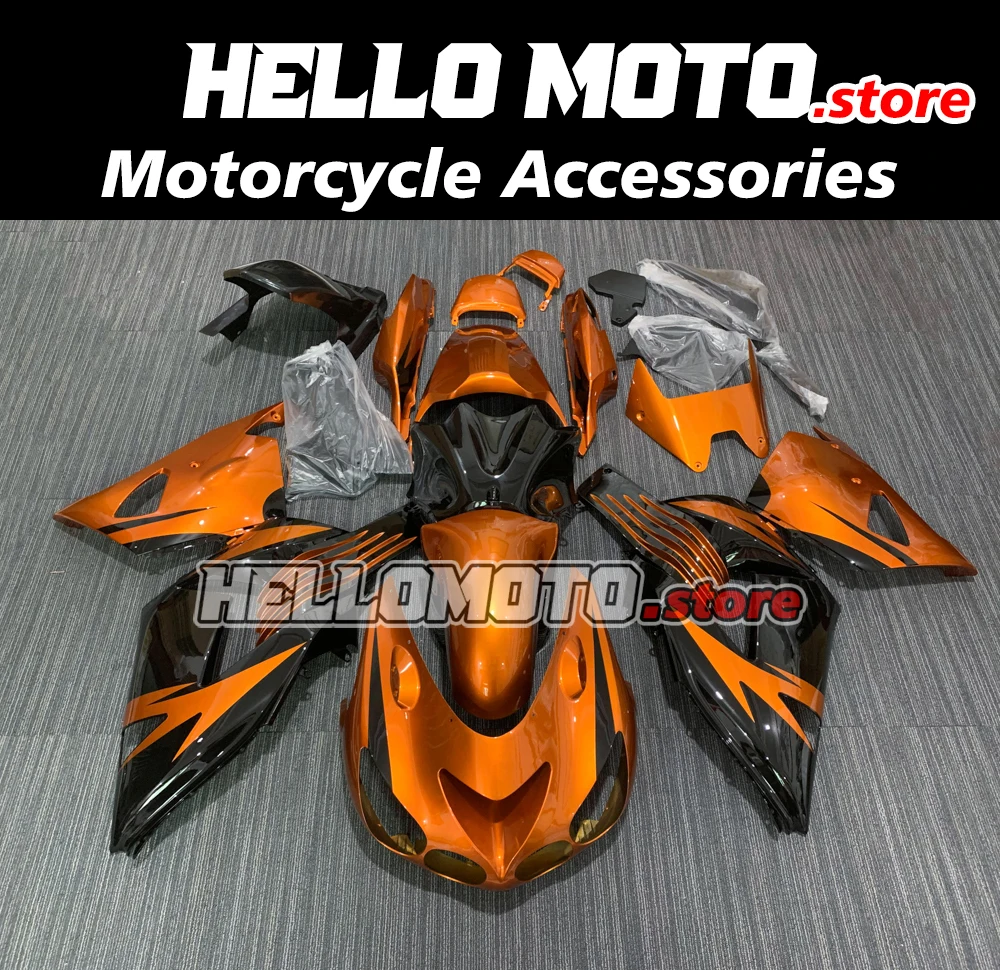 Обтекатели для мотоциклов 07 08 09 10 11
Обтекатели для мотоциклов 07 08 09 10 11