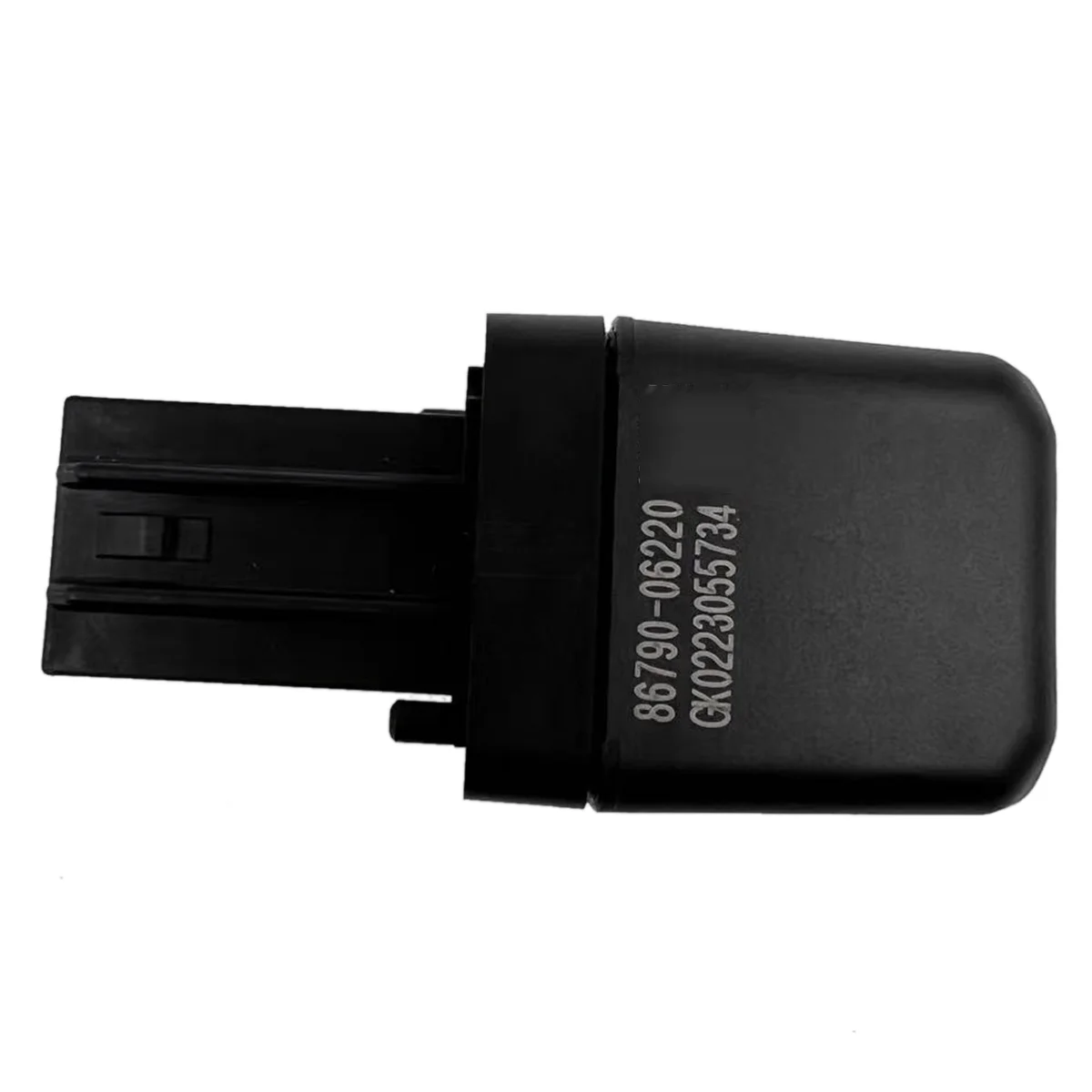Car Rear View Camera Back-Up 86790-06220 for Toyota Camry Hybrid 2017-2021 Parking Assist Reverse Camera 8679006220
Car Rear View Camera Back-Up 86790-06220 for Toyota Camry Hybrid 2017-2021 Parking Assist Reverse Camera 8679006220