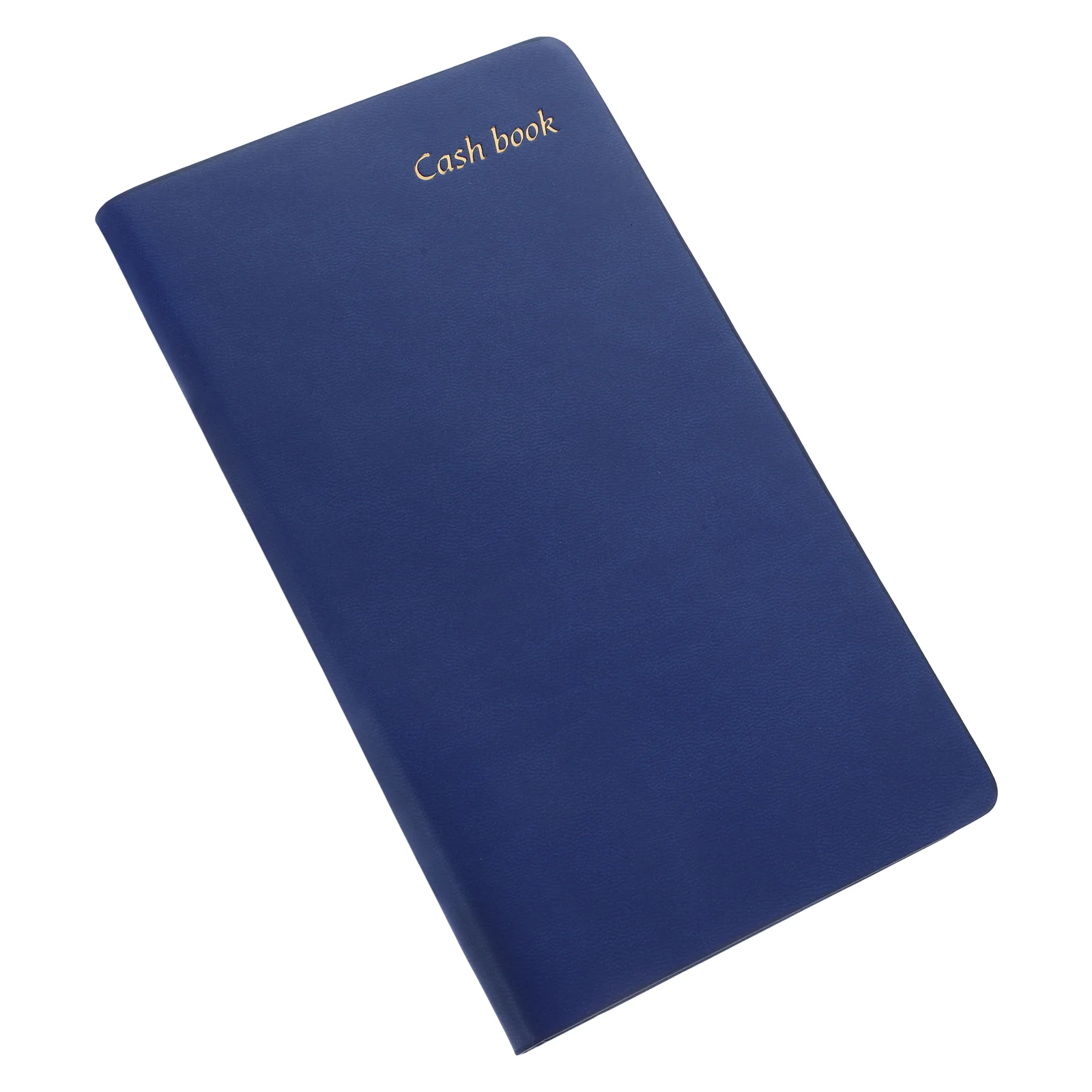 Bill Book Consumption Notepad Budget Supply The Notebook Portable Household Planner Paper
Bill Book Consumption Notepad Budget Supply The Notebook Portable Household Planner Paper