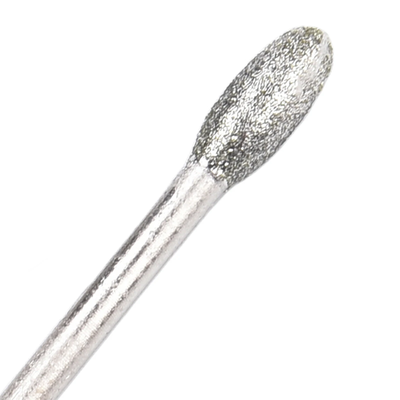 Grinding Head Mm Shank Drill Bit Drill Bit Jade Glass Pcs Polishing Drill Bit Mm Shank Teeth Whitening Procedures
Grinding Head Mm Shank Drill Bit Drill Bit Jade Glass Pcs Polishing Drill Bit Mm Shank Teeth Whitening Procedures