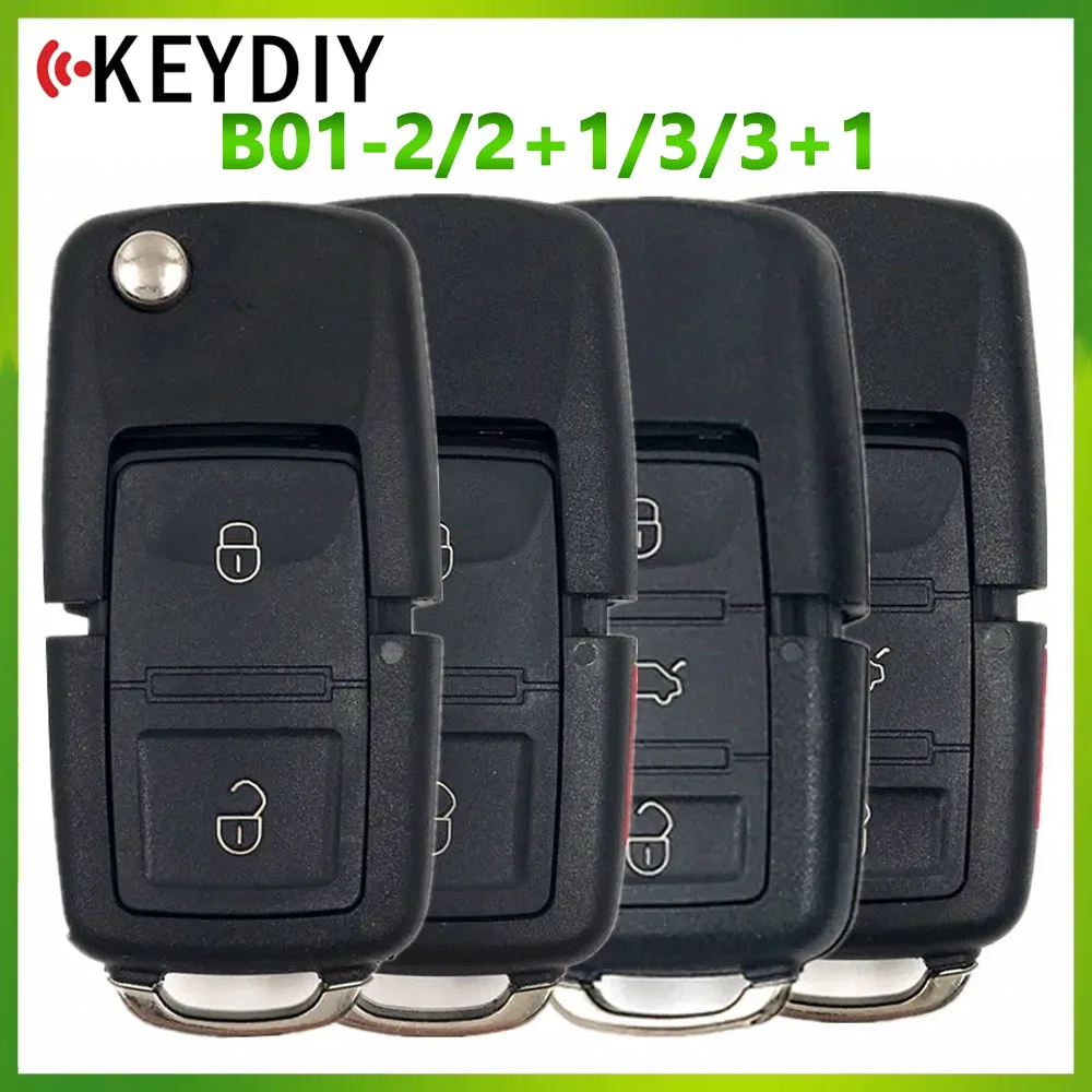 5/10/30 шт., пульт дистанционного управления KEYDIY KD900 B
5/10/30 шт., пульт дистанционного управления KEYDIY KD900 B