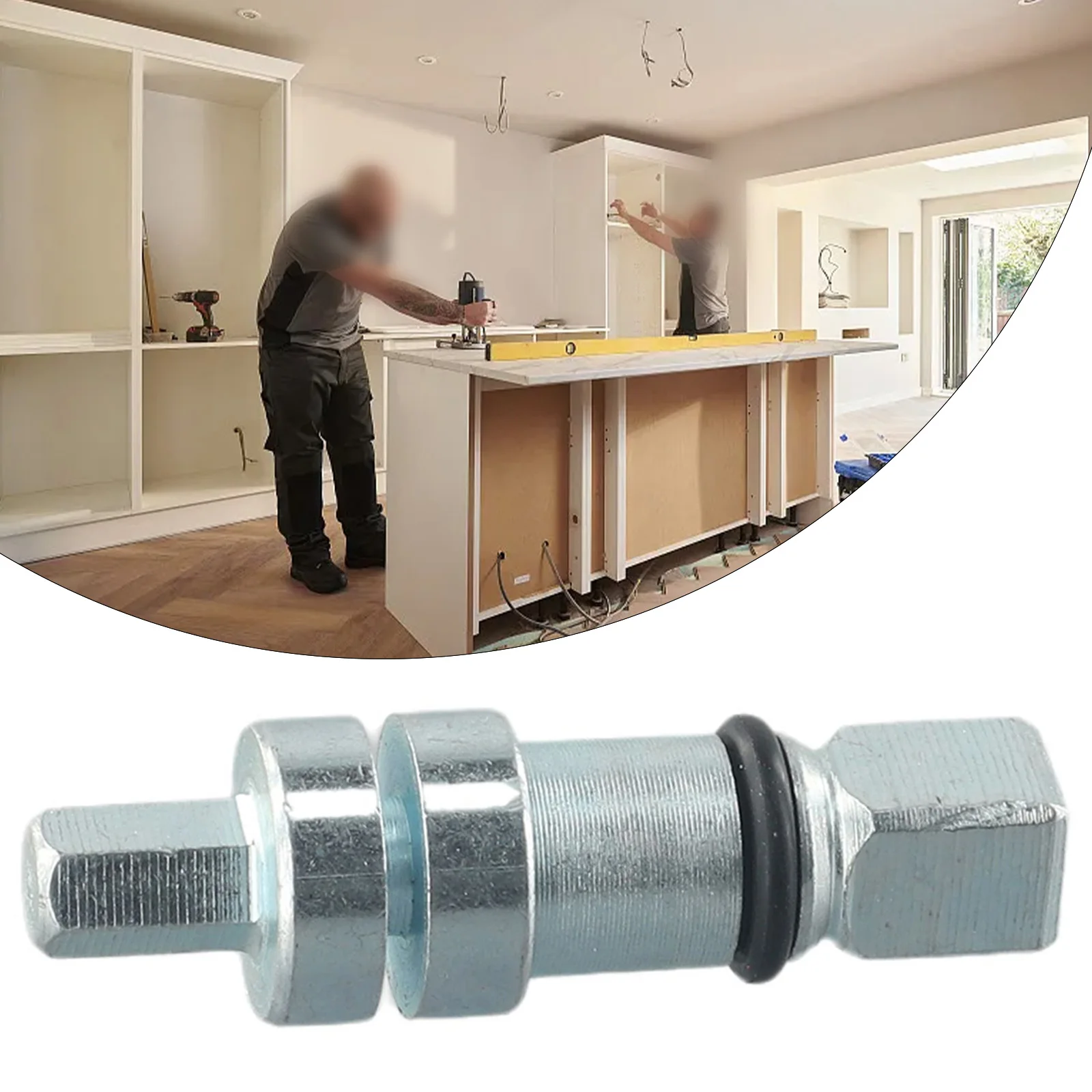 Pasta Shear Shaft Coupler Attachment Compatible Connector Fittings KSMP Series KSMPRA0 5KSMPRA0 High Quality Hot Sale
Pasta Shear Shaft Coupler Attachment Compatible Connector Fittings KSMP Series KSMPRA0 5KSMPRA0 High Quality Hot Sale