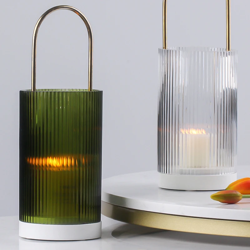 Moulds Cute Candle Holders Modern Glass Cylinder European Metal Candle Holder Sleeve Wedding Luxury Portavelas House Decoration
Moulds Cute Candle Holders Modern Glass Cylinder European Metal Candle Holder Sleeve Wedding Luxury Portavelas House Decoration