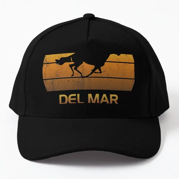 Del Mar California Horse Racing Fan Park Baseball Cap Hat Boys Summer Czapka Sun Printed Spring Casquette Solid Color Mens
Del Mar California Horse Racing Fan Park Baseball Cap Hat Boys Summer Czapka Sun Printed Spring Casquette Solid Color Mens