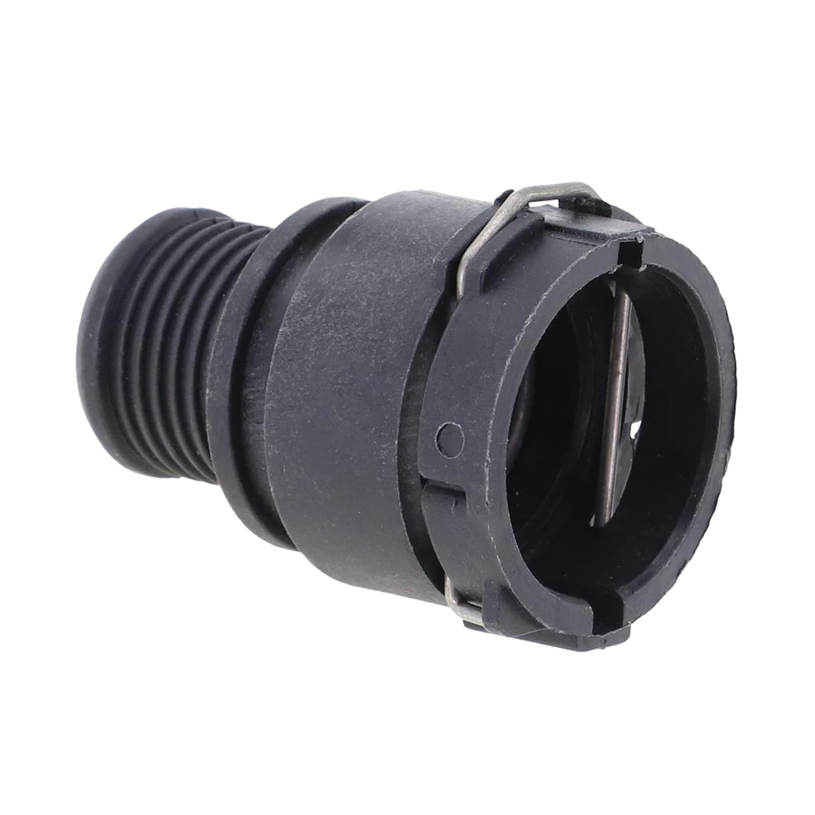 Car Heater Hose Connector Black ABS For Chevrolet For Hatchback Outlet Heater Hose Connector 2012-2017 Car Heater Accessories
Car Heater Hose Connector Black ABS For Chevrolet For Hatchback Outlet Heater Hose Connector 2012-2017 Car Heater Accessories