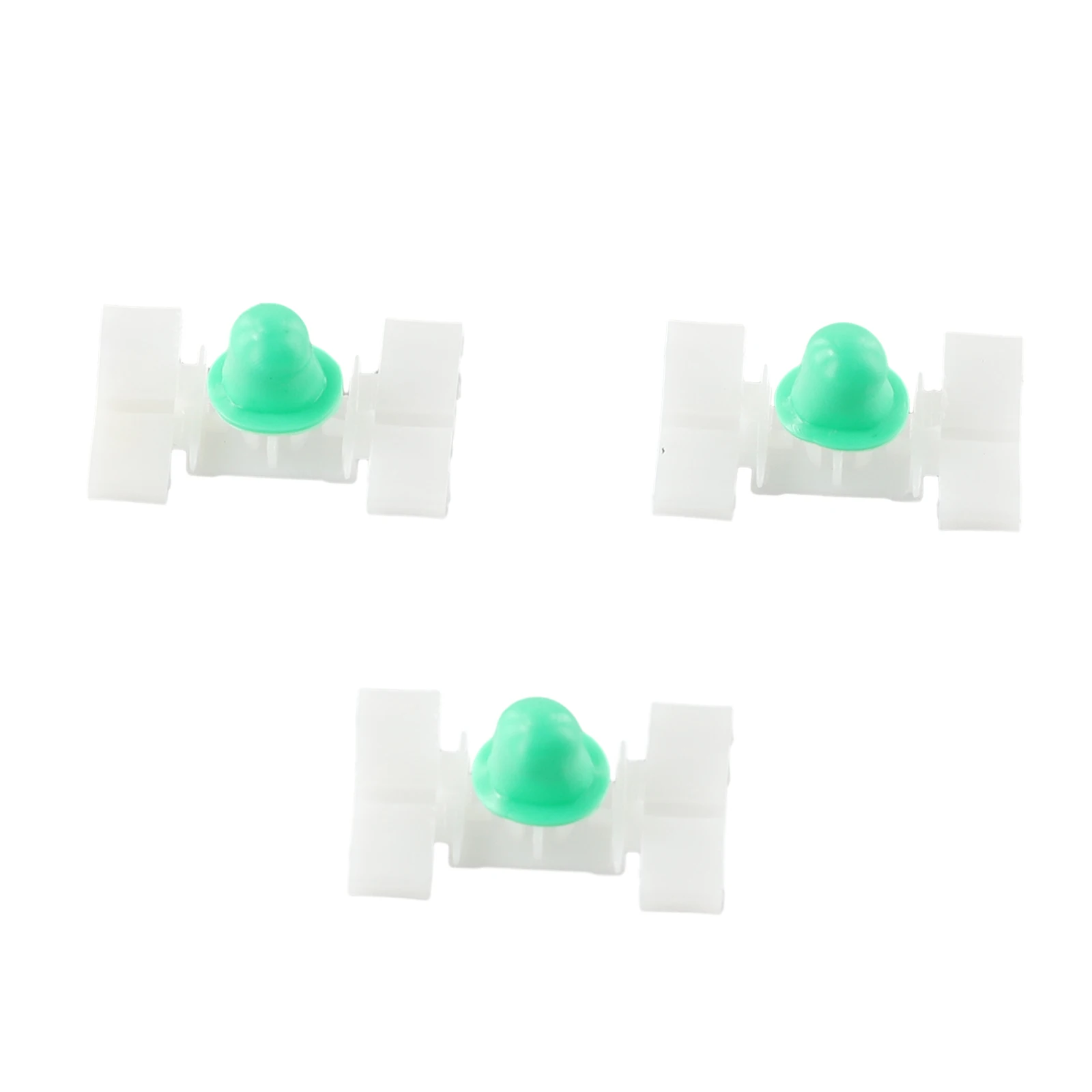 35mm*22mm Moulding Trim Clips FOR E36 Replaces For BMW 51-13-1-960-054 (1992-1999) 2 DOORS & CONVERTABLE 20× Accessories
35mm*22mm Moulding Trim Clips FOR E36 Replaces For BMW 51-13-1-960-054 (1992-1999) 2 DOORS & CONVERTABLE 20× Accessories