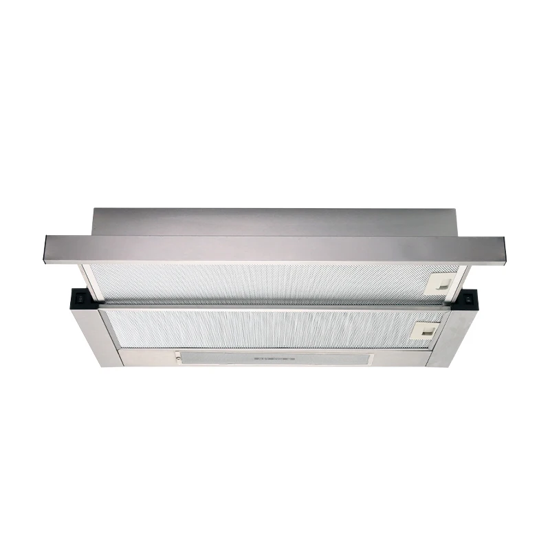Telescopic hood 900 cooker slide smoke lampblack machine kitchen exhaust range hood vent air kitchen chimney hood
Telescopic hood 900 cooker slide smoke lampblack machine kitchen exhaust range hood vent air kitchen chimney hood