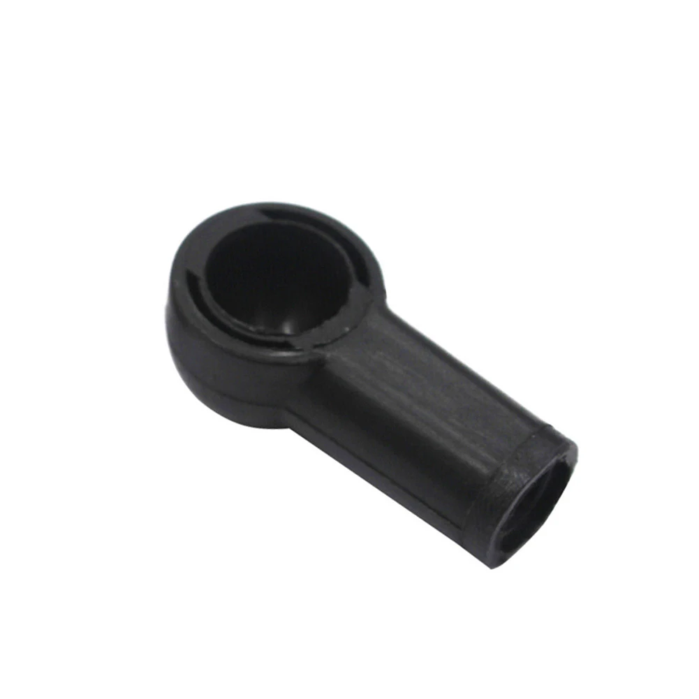For Porsche For 986 987 Convertible 1997-2012 Car Interior Accessories Rod Joint Cap High Quality Replacement 1pcs
For Porsche For 986 987 Convertible 1997-2012 Car Interior Accessories Rod Joint Cap High Quality Replacement 1pcs