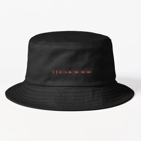 Dna Of Flight The Expanse Bucket Hat Bucket Hat Mens Caps Sport Boys Women Casual Black Fashion Spring Fishermen Fish Outdoor
Dna Of Flight The Expanse Bucket Hat Bucket Hat Mens Caps Sport Boys Women Casual Black Fashion Spring Fishermen Fish Outdoor