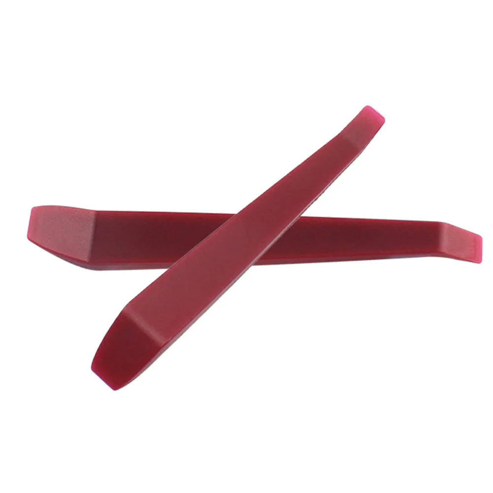 Car Door-Trim Panel Tool Installer Tool Auto Radio Audio Installer Pry Tools Removal Tool Car Door Clip Panel Crowbar Removal
Car Door-Trim Panel Tool Installer Tool Auto Radio Audio Installer Pry Tools Removal Tool Car Door Clip Panel Crowbar Removal