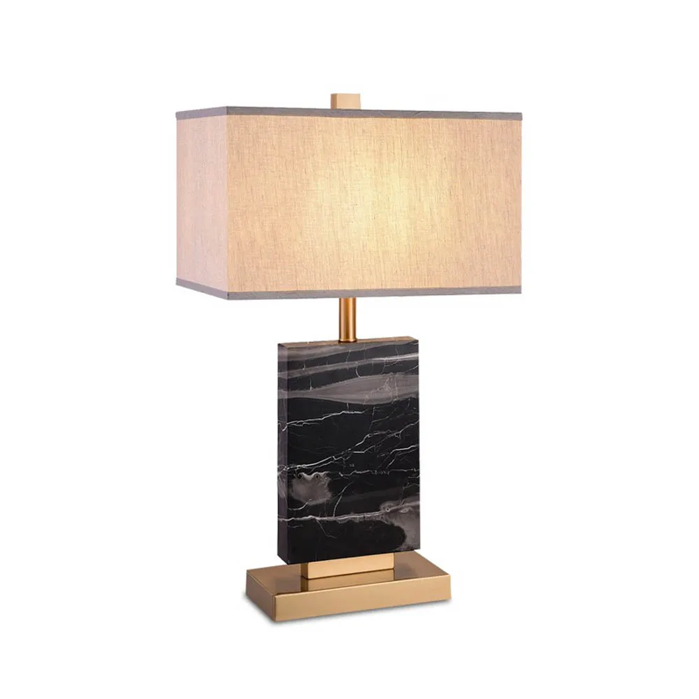 Vintage Marble Minimalist Design Table Lamp Bedside Lamp Art Decoration E27 Desk Lamp For Dressing Table Bedroom Home Appliance
Vintage Marble Minimalist Design Table Lamp Bedside Lamp Art Decoration E27 Desk Lamp For Dressing Table Bedroom Home Appliance
