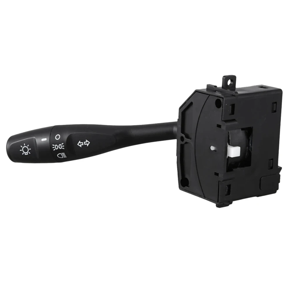 Car Headlight Indicator Signal Switch Combination Switch RHD MR329666 for L200 Strada 1996 - 2005
Car Headlight Indicator Signal Switch Combination Switch RHD MR329666 for L200 Strada 1996 - 2005