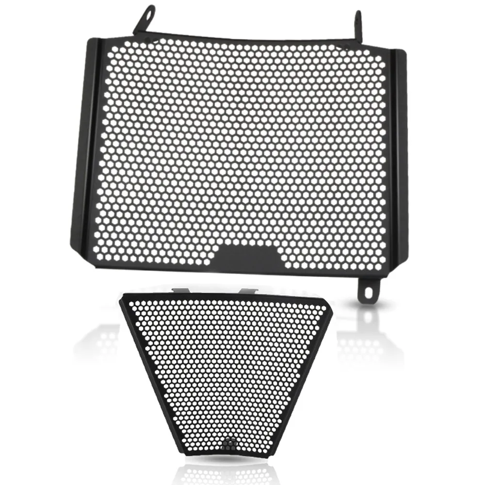Motorcycle Accessories Radiator Grill Guard Cover Protector For Ducati Streetfighter848 Streetfighter1098 Streetfighter 848 1098
Motorcycle Accessories Radiator Grill Guard Cover Protector For Ducati Streetfighter848 Streetfighter1098 Streetfighter 848 1098