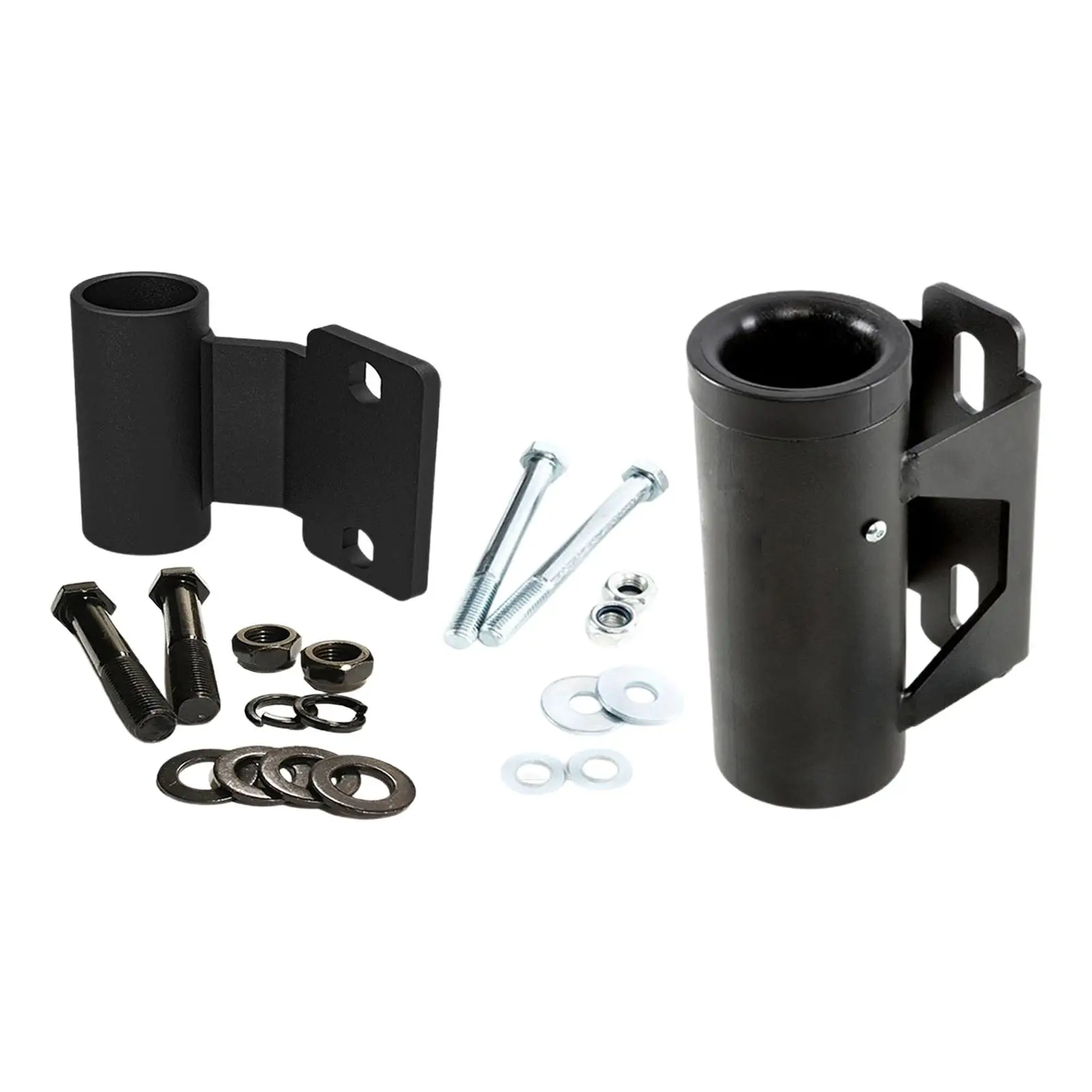 Iron Weight Bar Rack Commercial Home Use, Metal Stand Gym Barbell Holder Storage
Iron Weight Bar Rack Commercial Home Use, Metal Stand Gym Barbell Holder Storage