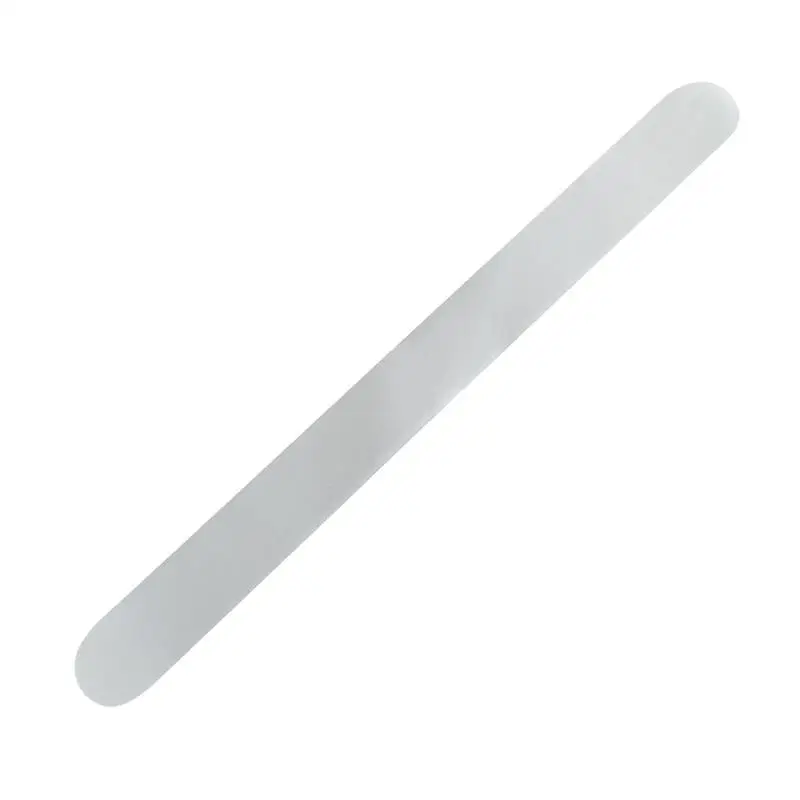 Tennis Racket Tape Clear Waterproof Tennis Tape Racquet Guard Badminton Racket Protector Sticker Tennis Racket Head Protector
Tennis Racket Tape Clear Waterproof Tennis Tape Racquet Guard Badminton Racket Protector Sticker Tennis Racket Head Protector