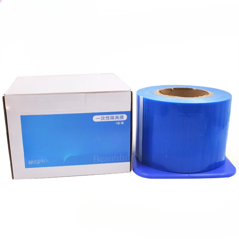 Dental Dental Disposable Blue Film, Stain Repellent Film, Isolation Film Frame, Blue Protective Film, Isolation Film
Dental Dental Disposable Blue Film, Stain Repellent Film, Isolation Film Frame, Blue Protective Film, Isolation Film