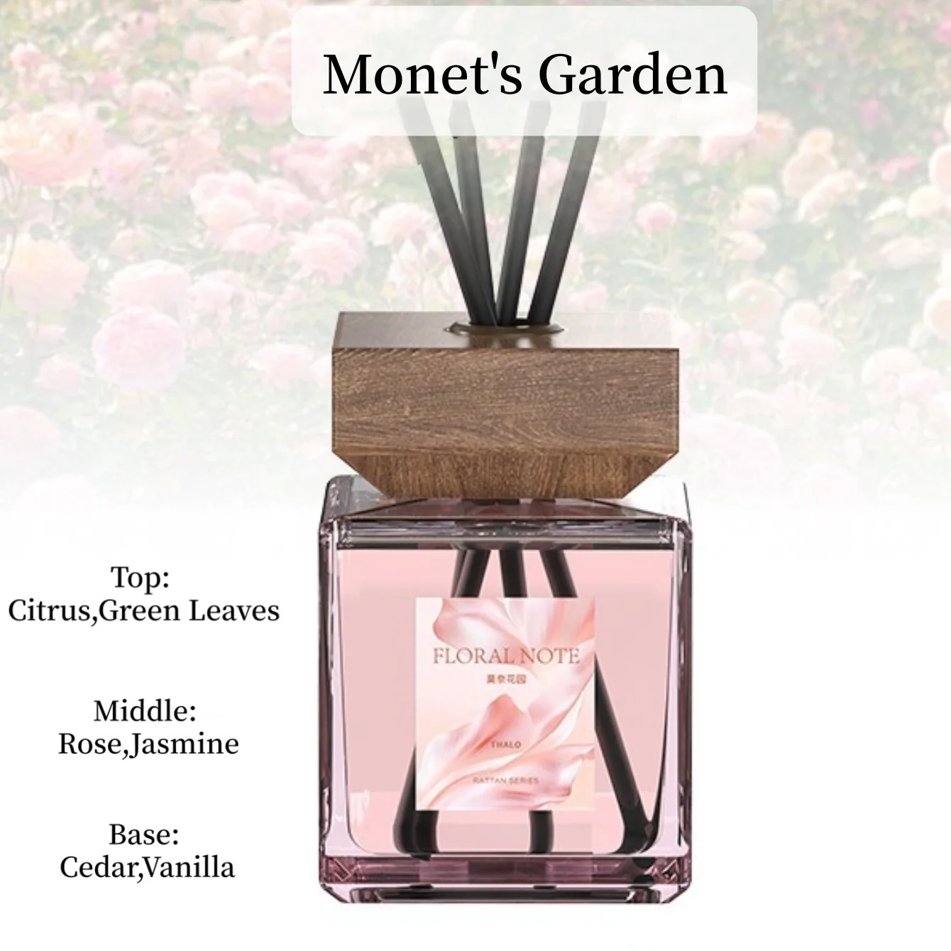 200ml Reed Diffuser Oil Flameless Aromatherapy Essential Oil for Home Car Air Freshener Long Lasting Fragrance Room Decor 200ml Reed Diffuser Oil Flameless Aromatherapy Essential Oil for Home Car Air Freshener Long Lasting Fragrance Room Decor