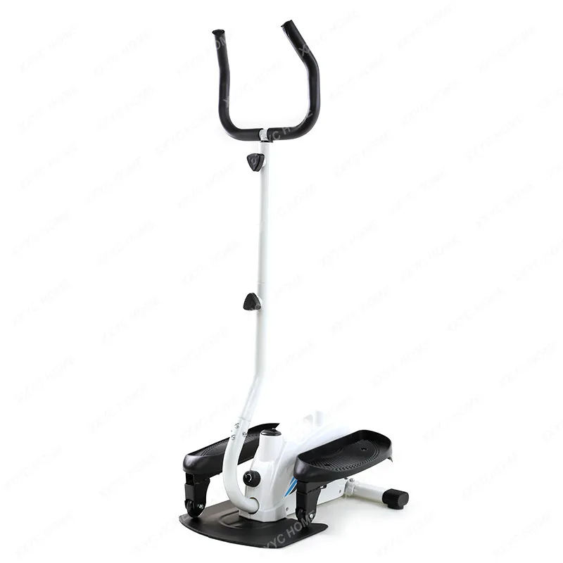 Small Treadmills Armrest Mute Pedal Garden Machine Indoor Jogging Climbing Machine Sports Home Fitness Equipment
Small Treadmills Armrest Mute Pedal Garden Machine Indoor Jogging Climbing Machine Sports Home Fitness Equipment