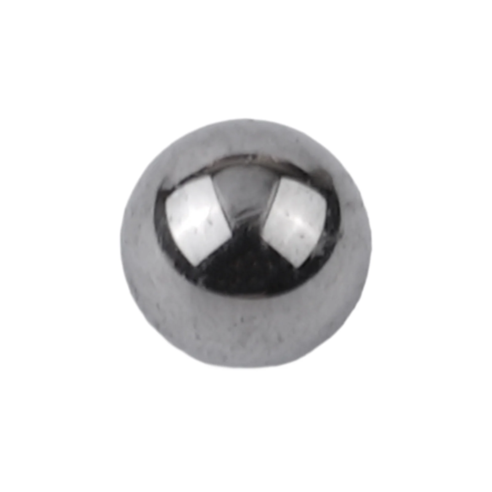 High Quality Wrenc Accessories N078434 N089668 Spring Kits Steel Ball 1 Pcs 6g Black DCF840 DCF850 DCF885 DCF886
High Quality Wrenc Accessories N078434 N089668 Spring Kits Steel Ball 1 Pcs 6g Black DCF840 DCF850 DCF885 DCF886