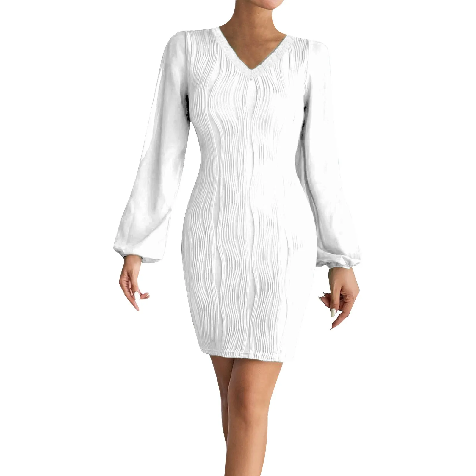 Elegant Retro Print Midi Dress Female Party Dress Women's Spring Summer V Neck Sexy Casual Vestidos Mesh Long Sleeve Dresses
Elegant Retro Print Midi Dress Female Party Dress Women's Spring Summer V Neck Sexy Casual Vestidos Mesh Long Sleeve Dresses