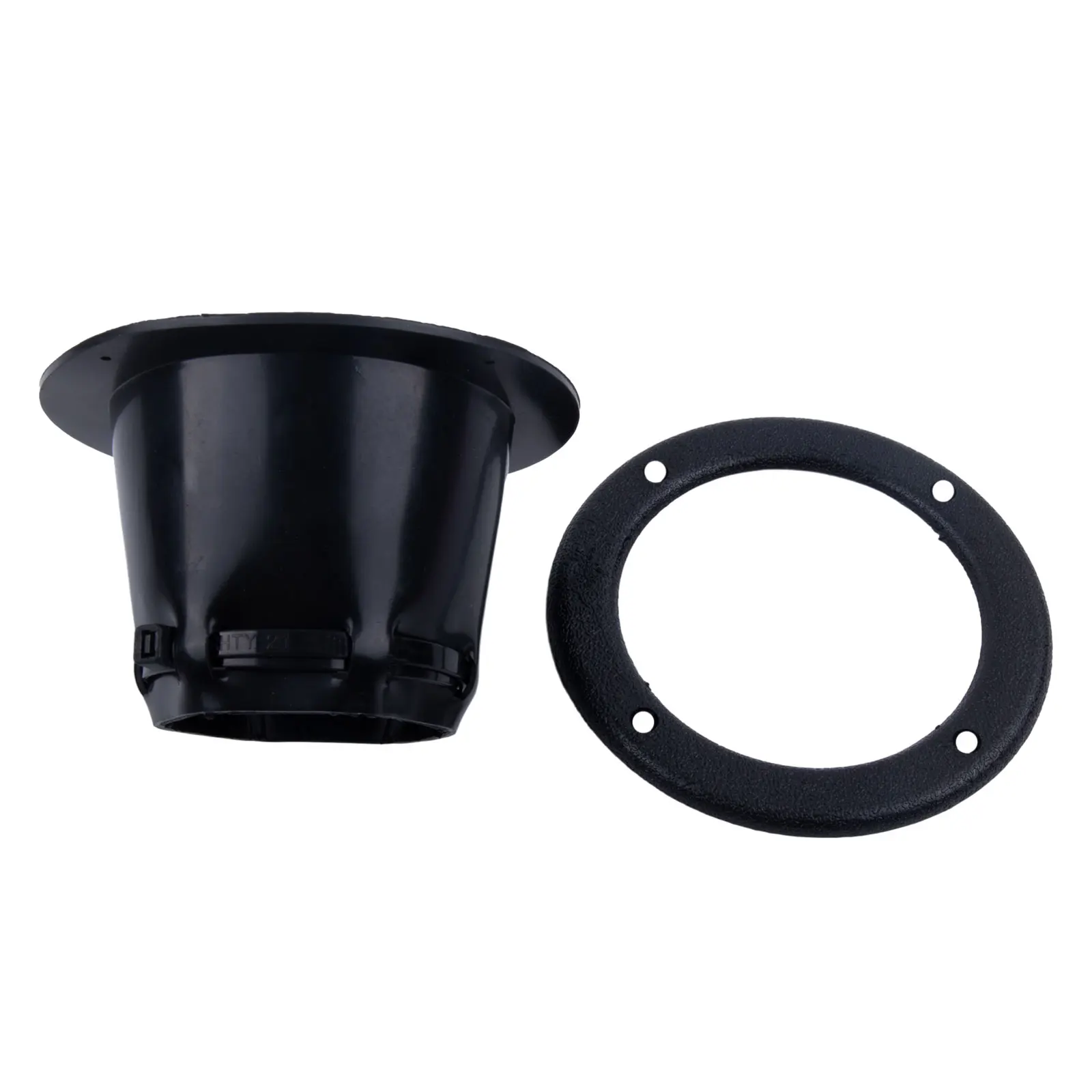 Universal Marine Transom Boat Cable Boot Accessories Black Boat Steering Cable Boot Durable Motorwell High Quality
Universal Marine Transom Boat Cable Boot Accessories Black Boat Steering Cable Boot Durable Motorwell High Quality