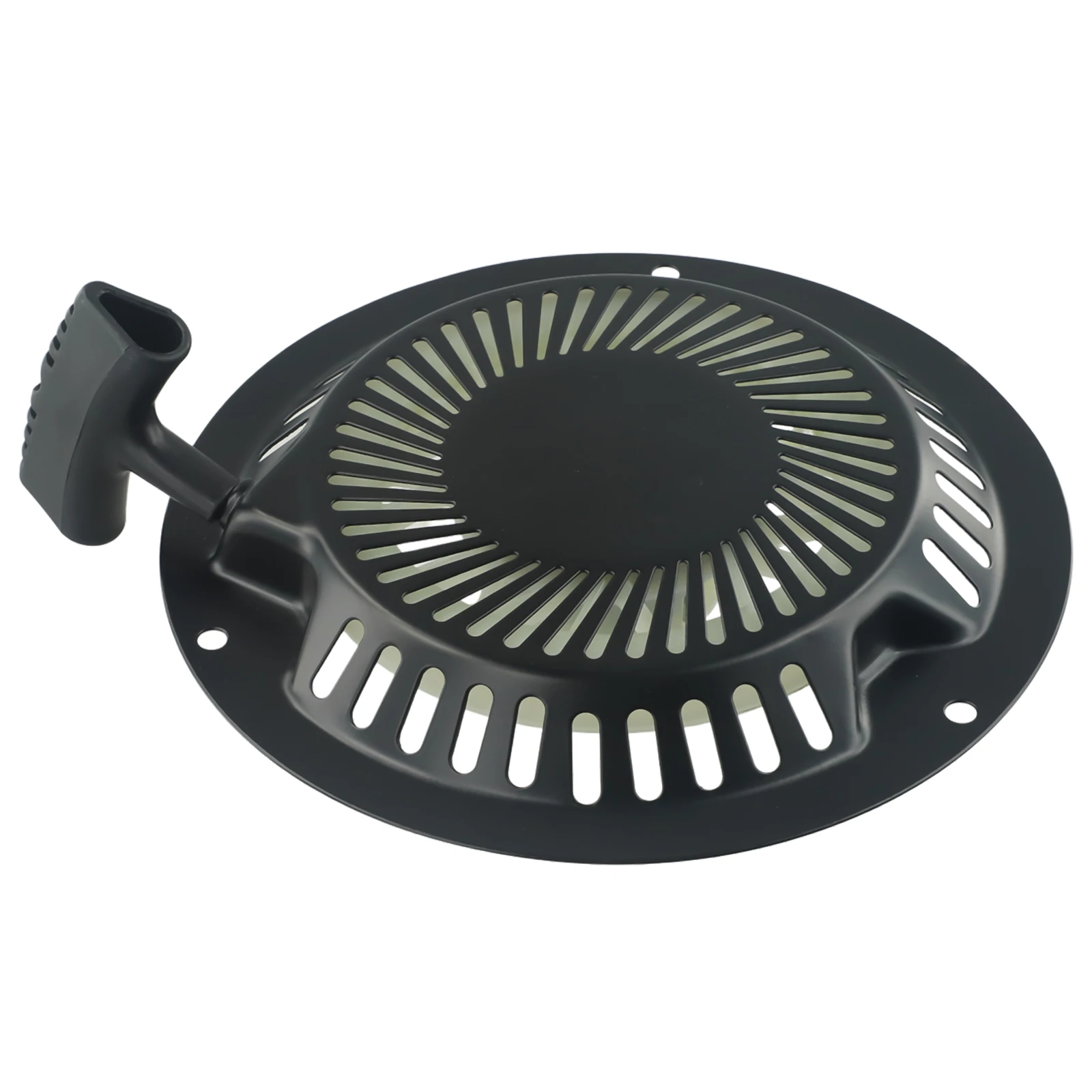 Стартер для Sanli LS4135 LS40 LS42 LSP42 LSR42 LSPR42 OHV 350 OHV 400 Замена двигателя 501112 XX501112
Стартер для Sanli LS4135 LS40 LS42 LSP42 LSR42 LSPR42 OHV 350 OHV 400 Замена двигателя 501112 XX501112