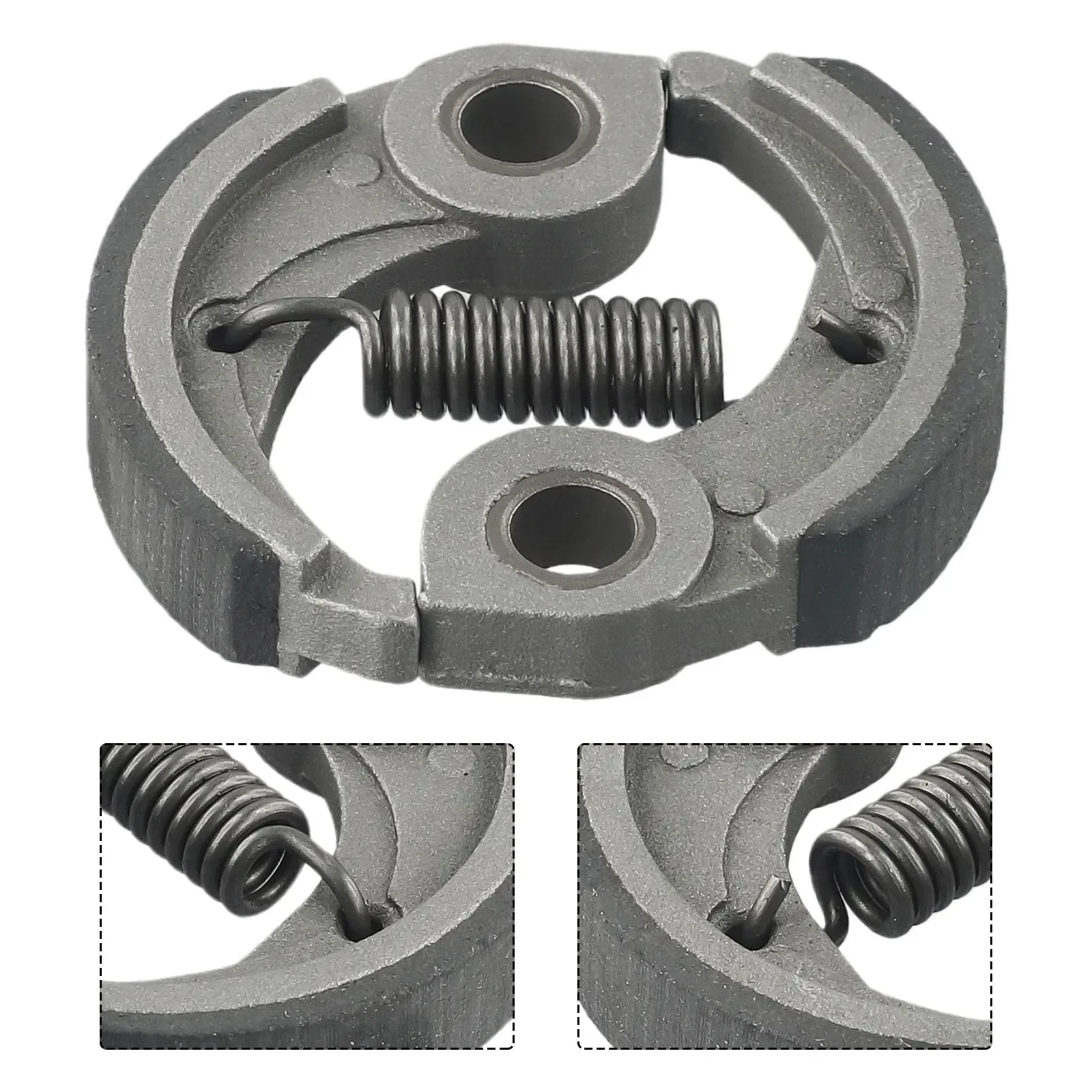 000000000000Clutch Part For TD33 TD40 TD48 TH34 TH43 TH48 TJ35E TJ45E Engine Replacement Parts Garden Mower Accessories
000000000000Clutch Part For TD33 TD40 TD48 TH34 TH43 TH48 TJ35E TJ45E Engine Replacement Parts Garden Mower Accessories