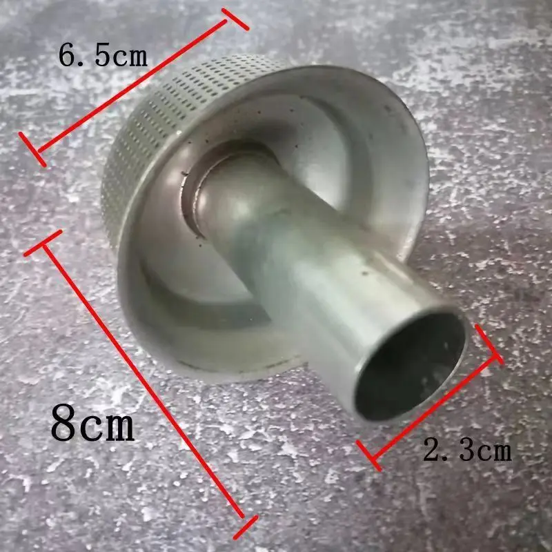 Gas oil stove mute cap test recommended gas oil stove mute cap mushroom type outdoor stove modification accessories 
Gas oil stove mute cap test recommended gas oil stove mute cap mushroom type outdoor stove modification accessories