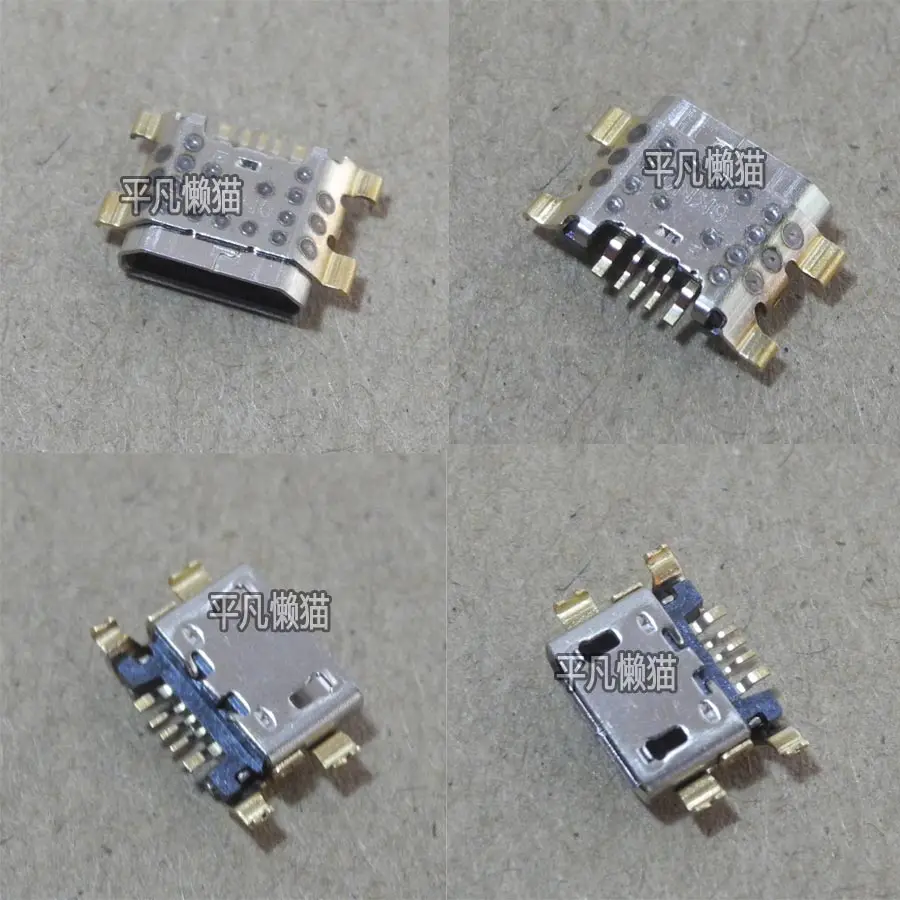 Free Shipping For applicable VIVO backgammon Y67 Y67L Y69 Y79 Y83 xplay6 tail plug interface USB charging port 
Free Shipping For applicable VIVO backgammon Y67 Y67L Y69 Y79 Y83 xplay6 tail plug interface USB charging port