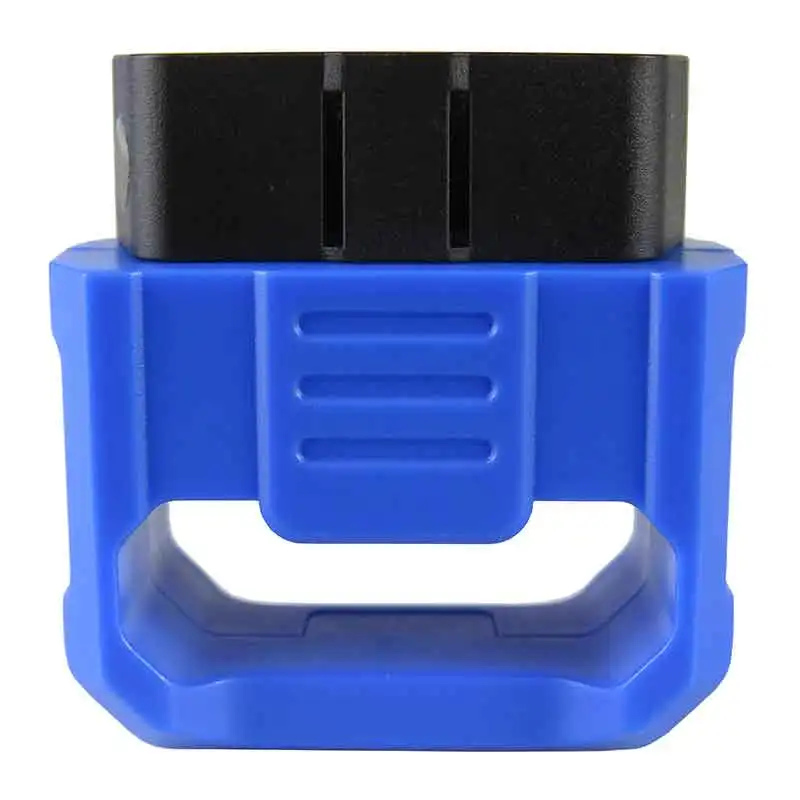 ELM 327 Bluetooth4.0 Car Diagnostic Tools ELM327 OBD2 Scanner For Android/iOS Elm-327 V2.2 PIC18F25K80 OBD 2 Code Readers Scan
ELM 327 Bluetooth4.0 Car Diagnostic Tools ELM327 OBD2 Scanner For Android/iOS Elm-327 V2.2 PIC18F25K80 OBD 2 Code Readers Scan