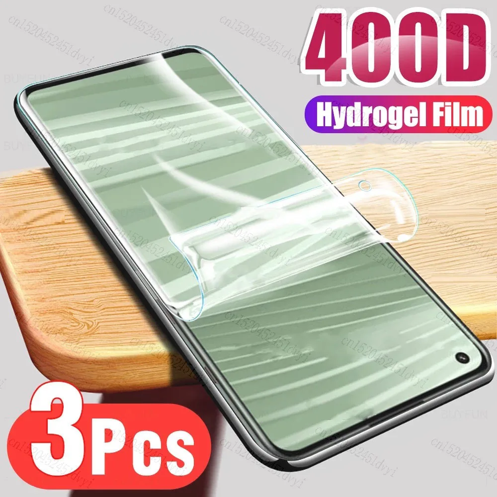3 шт., защитные пленки для Samsung Galaxy A52 A53 A52S A71 A32 A21S A12 A13 A50 A51 A72 A22 A70 A73 M12 M51 S10E S20FE
3 шт., защитные пленки для Samsung Galaxy A52 A53 A52S A71 A32 A21S A12 A13 A50 A51 A72 A22 A70 A73 M12 M51 S10E S20FE