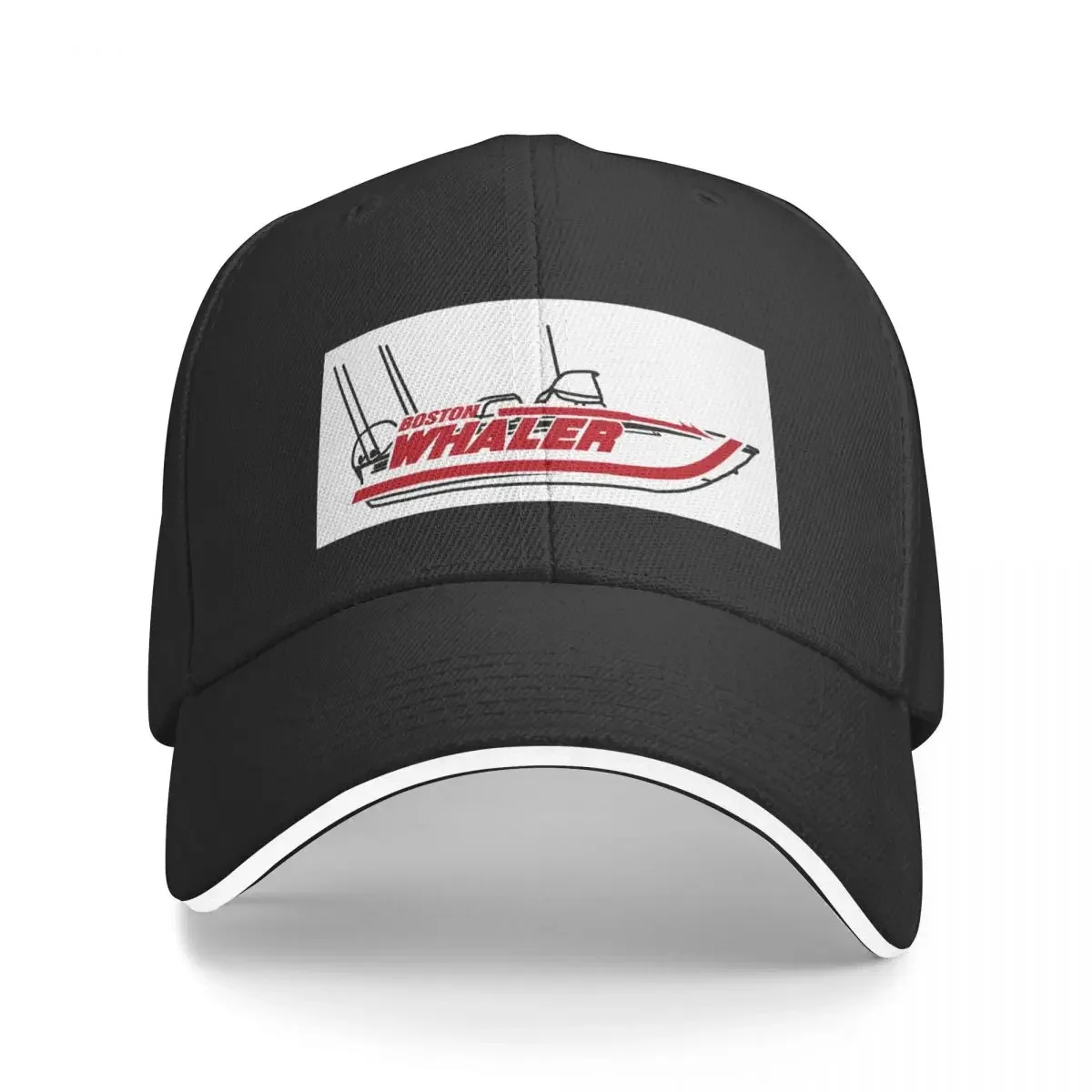 Boston Whaler Montauk Baseball Cap Beach Vintage Kids Hat Wild Ball Hat Woman Hats Men's
Boston Whaler Montauk Baseball Cap Beach Vintage Kids Hat Wild Ball Hat Woman Hats Men's