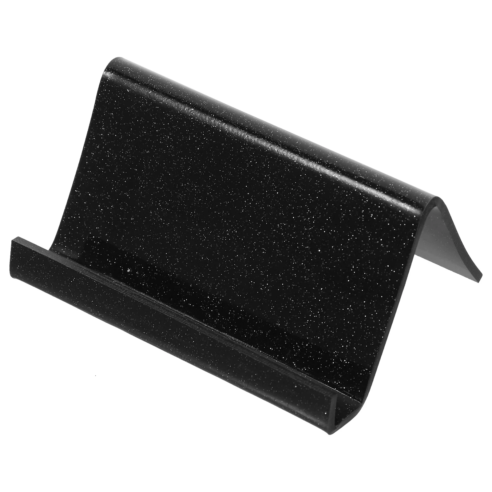 Acrylic Business Card Holder Trays for Display Cards Organizer Stand Name Rack Desk Holders
Acrylic Business Card Holder Trays for Display Cards Organizer Stand Name Rack Desk Holders