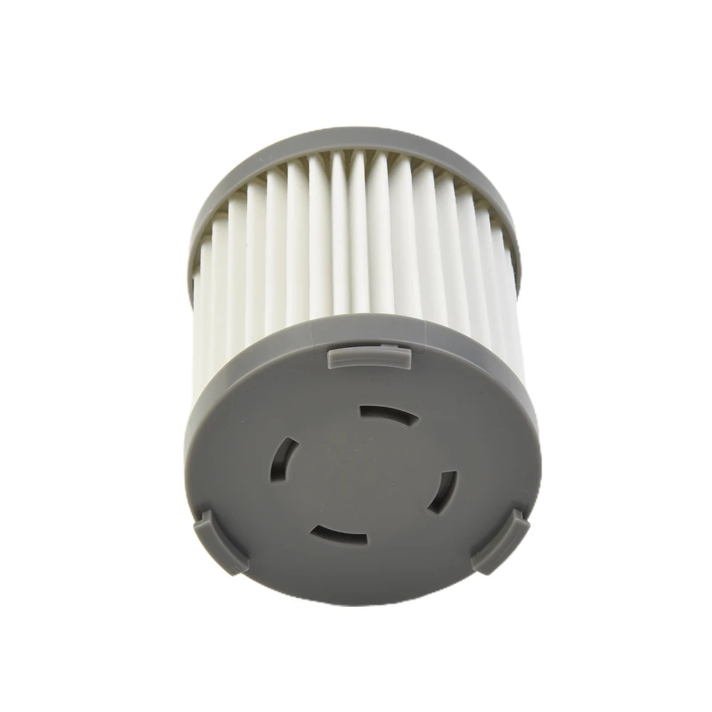 1 * фильтр для Delonghi колумбиbina Pro Midi Hair XLM355 XLM408 XLM417 XLM510 изготовлен из высокопрочного и экологически чистого
1 * фильтр для Delonghi колумбиbina Pro Midi Hair XLM355 XLM408 XLM417 XLM510 изготовлен из высокопрочного и экологически чистого