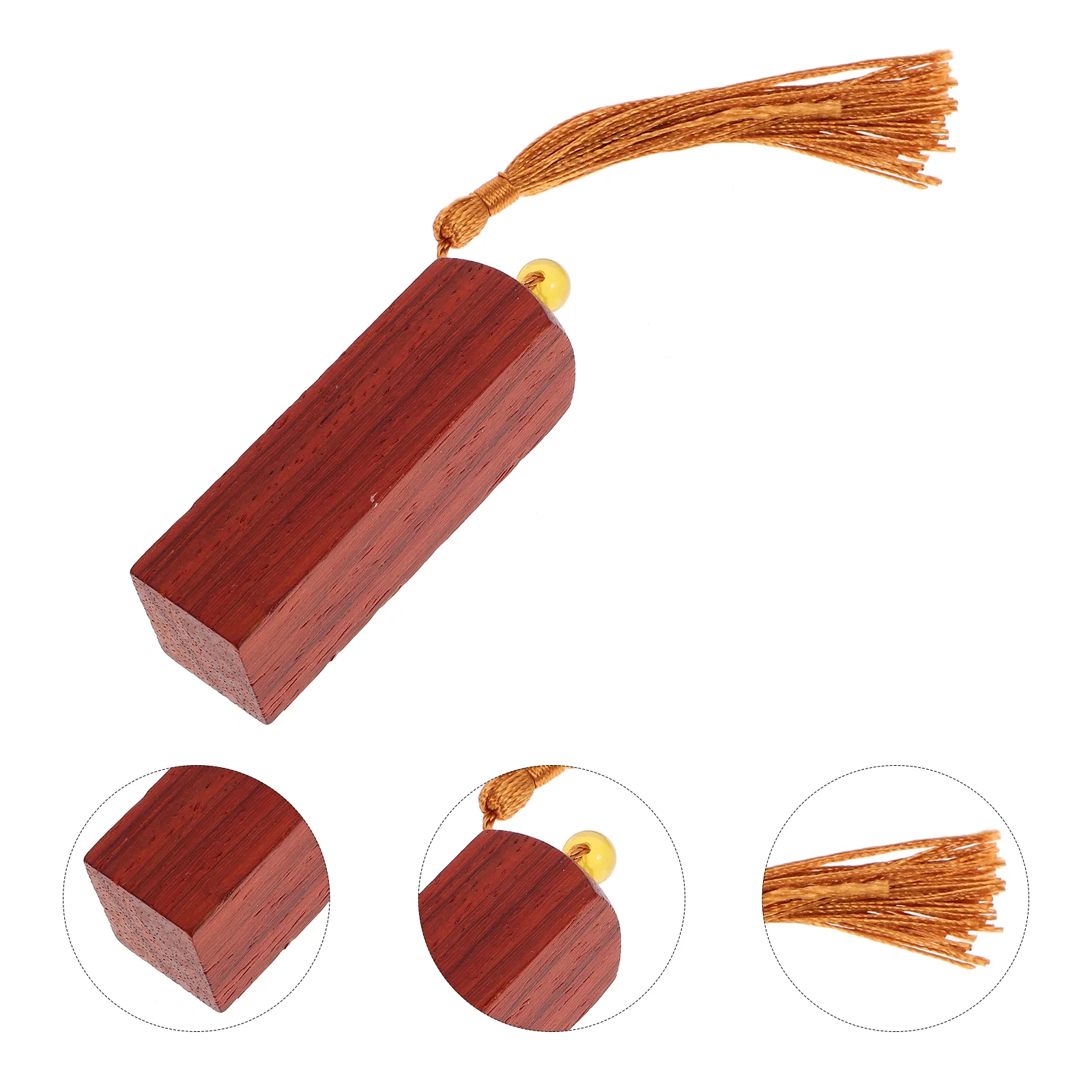 Chinese Name Translation Stamp Seal Stamp Wood Carving Stamp Calligraphy Wood Stamp Chinese Name Translation Stamp Seal Material
Chinese Name Translation Stamp Seal Stamp Wood Carving Stamp Calligraphy Wood Stamp Chinese Name Translation Stamp Seal Material