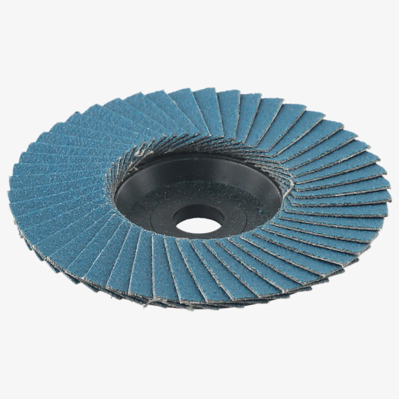 Power Tool Grinding Wheel Flap Discs Grinding Wheels 3 Inch Angle Grinder Hard-wearing Metal Grind Sanding Discs
Power Tool Grinding Wheel Flap Discs Grinding Wheels 3 Inch Angle Grinder Hard-wearing Metal Grind Sanding Discs