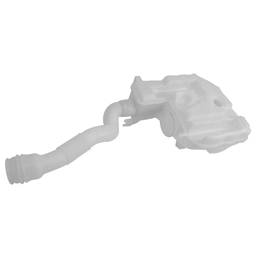 Tank Fluid Reservoir 1668690420 A1668690420 Assembly Car Accessories Plastic White Assembly For Mercedes ML350
Tank Fluid Reservoir 1668690420 A1668690420 Assembly Car Accessories Plastic White Assembly For Mercedes ML350