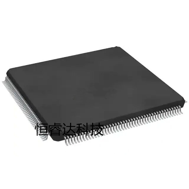 1 шт. ~ 5 шт./партия D808K013CPTP4 D808K013CPTP400 D808K013 QFP новая оригинальная деталь
1 шт. ~ 5 шт./партия D808K013CPTP4 D808K013CPTP400 D808K013 QFP новая оригинальная деталь