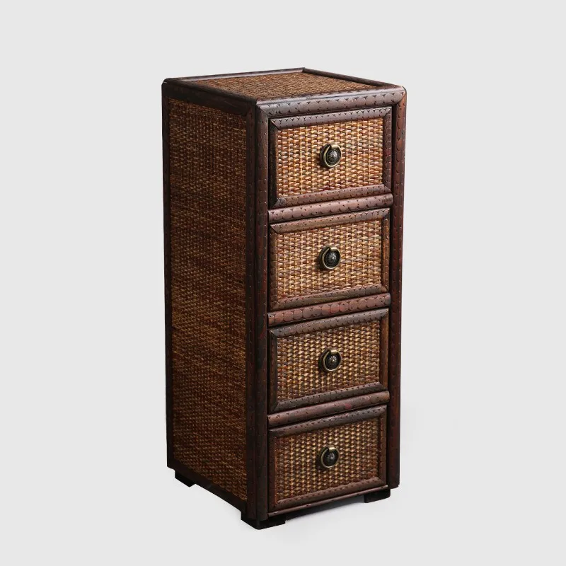 set storage cabinet with vintage drawers, ceremony tea storage cabinet, room tea table drawer
set storage cabinet with vintage drawers, ceremony tea storage cabinet, room tea table drawer